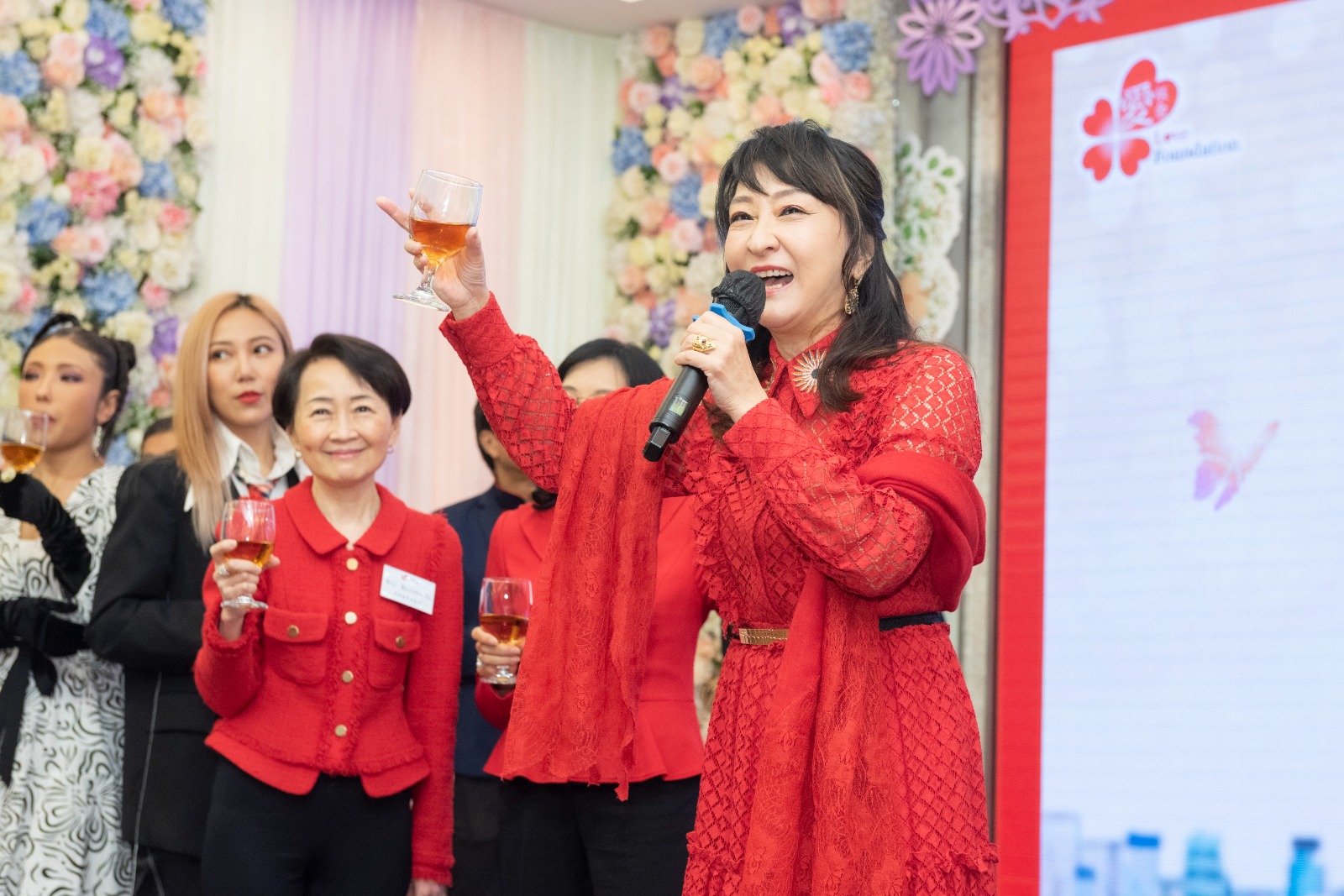 WhatsApp Image 2023-03-16 at 15.08.24 (1).jpeg