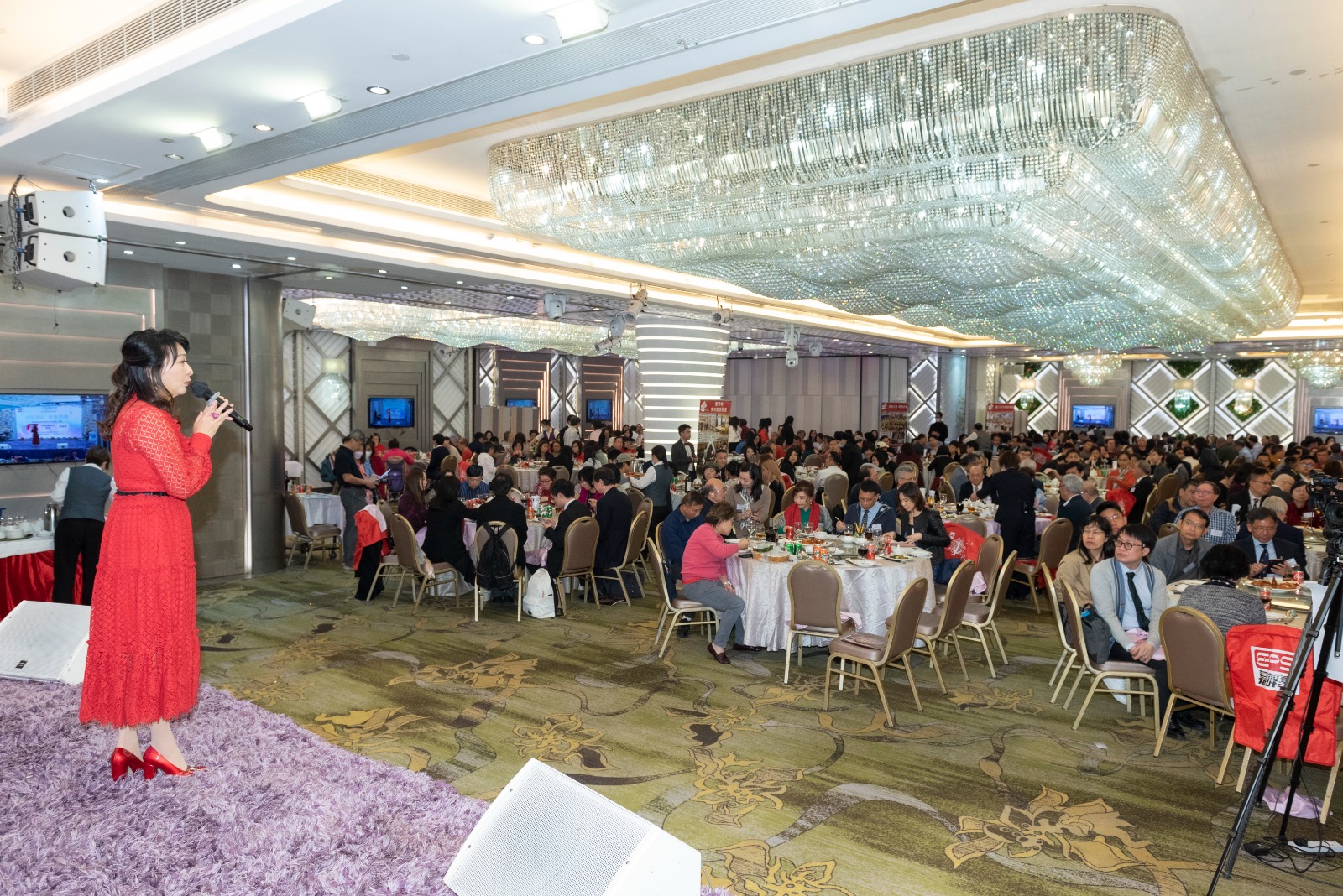 WhatsApp Image 2023-03-16 at 15.08.24 (3).jpeg