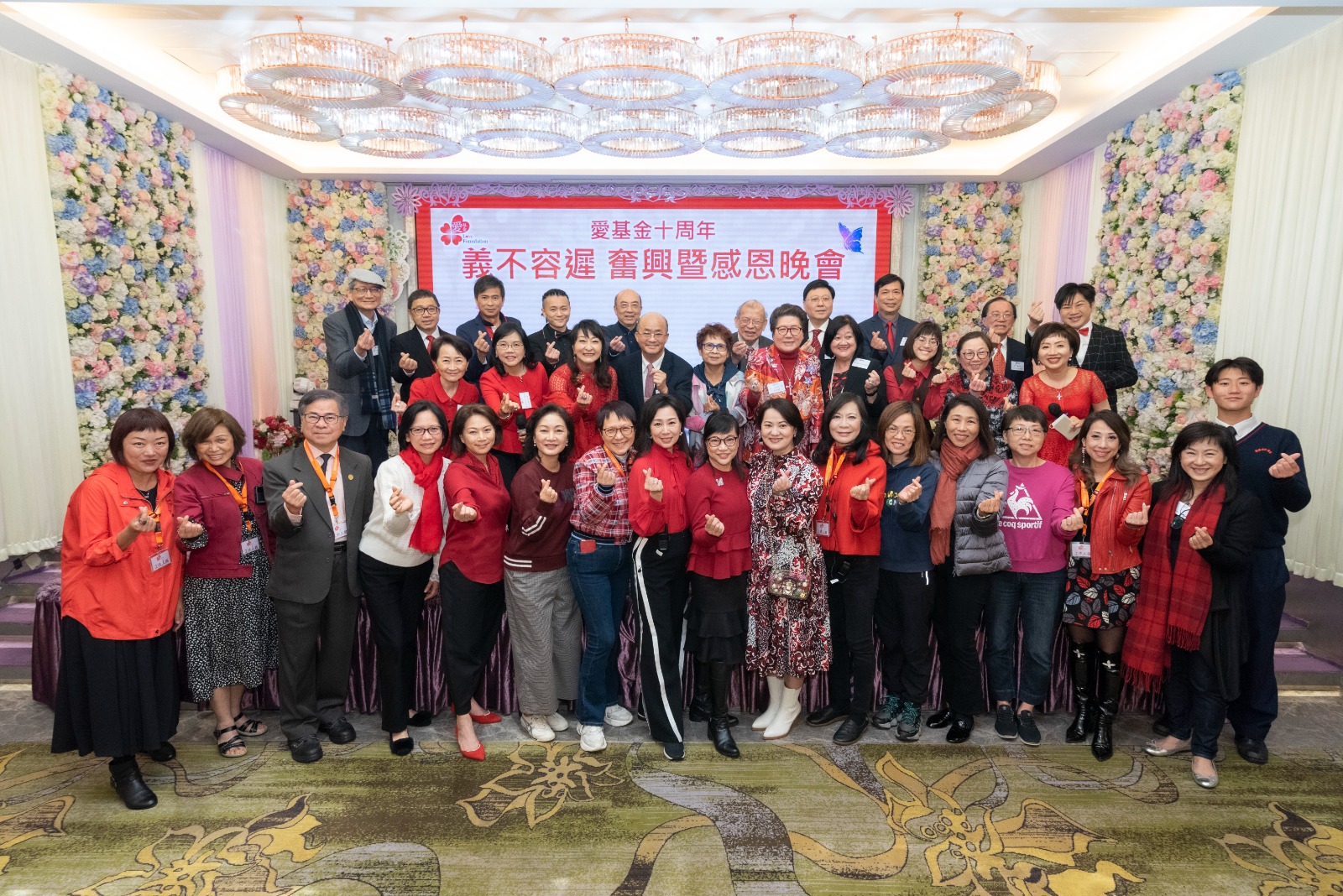 WhatsApp Image 2023-03-16 at 15.08.24.jpeg