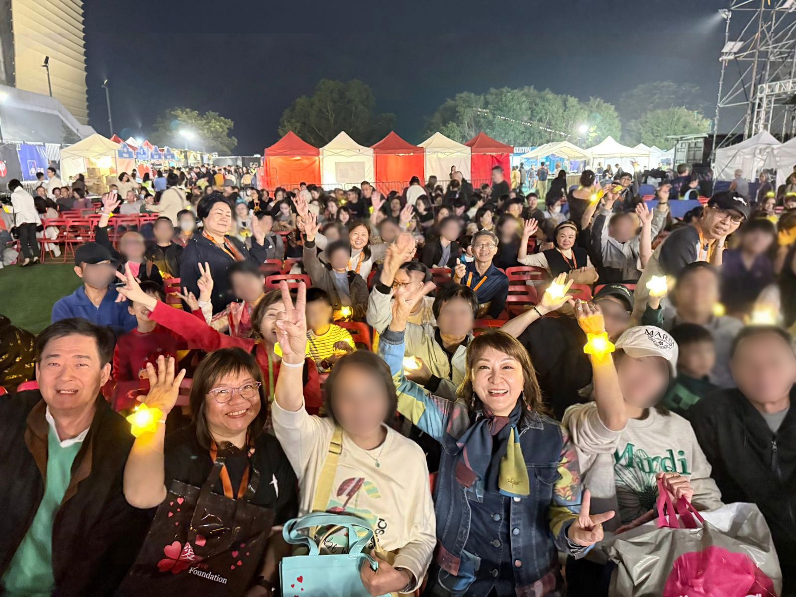 WhatsApp Image 2026-04-15 at 15.17.00.jpeg