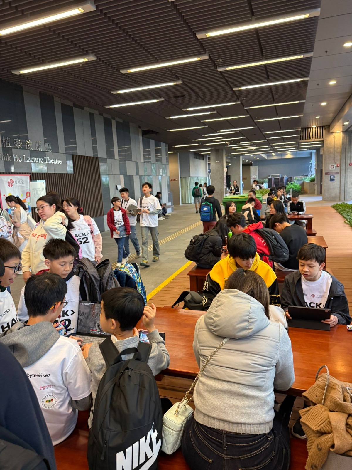 WhatsApp Image 2026-04-13 at 15.20.03.jpeg