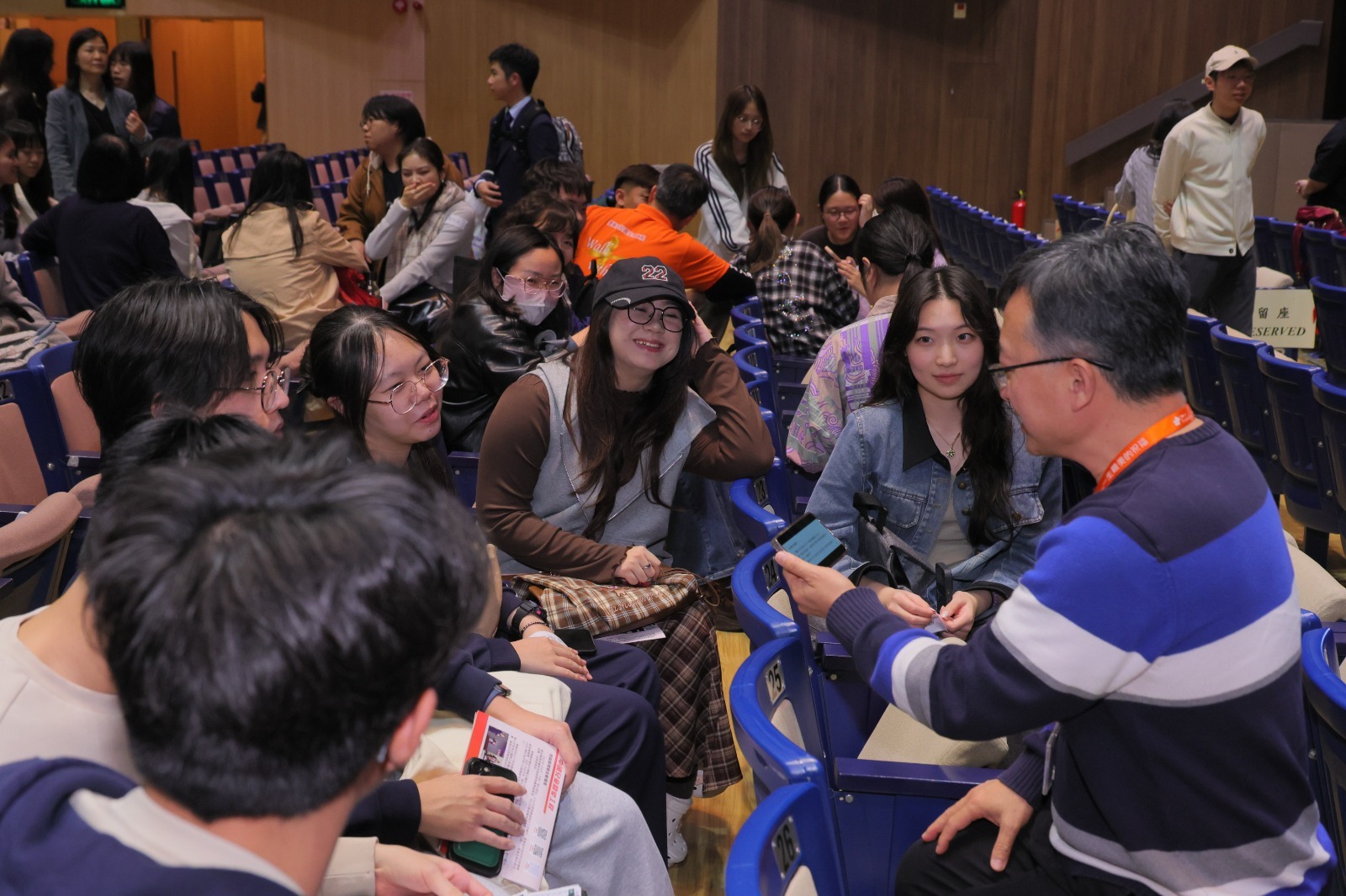 WhatsApp Image 2026-01-27 at 09.51.48 (1).jpeg