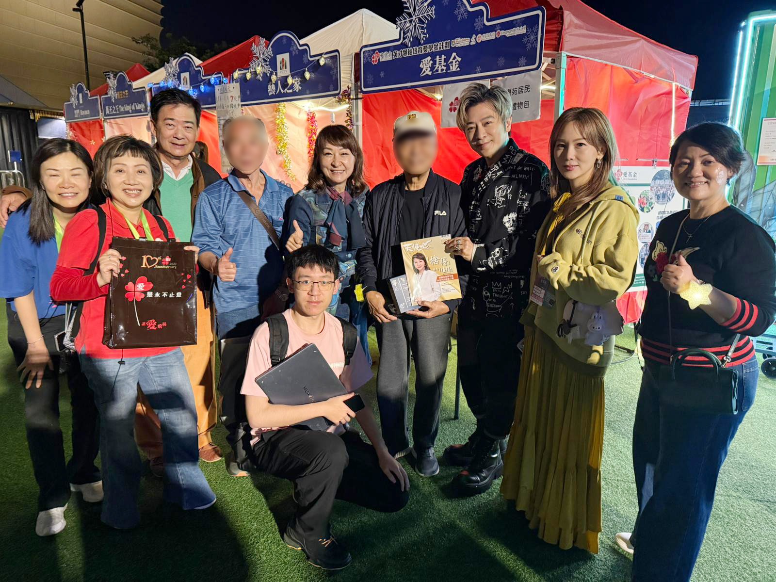 WhatsApp Image 2026-04-15 at 15.16.59.jpeg