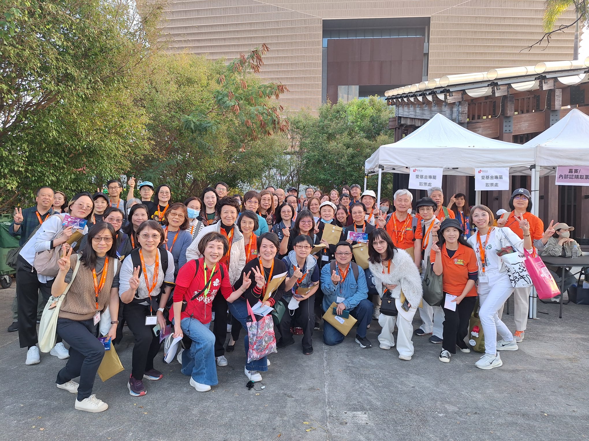 WhatsApp Image 2026-04-15 at 15.17.00 (4).jpeg