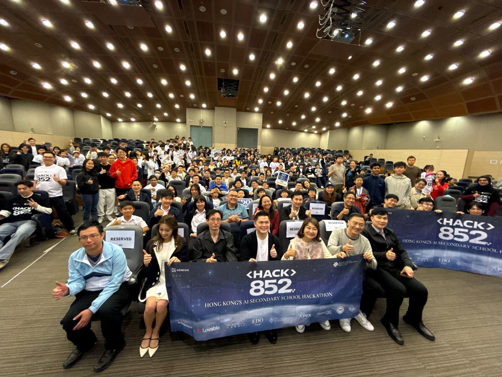 WhatsApp Image 2026-04-13 at 15.20.01.jpeg