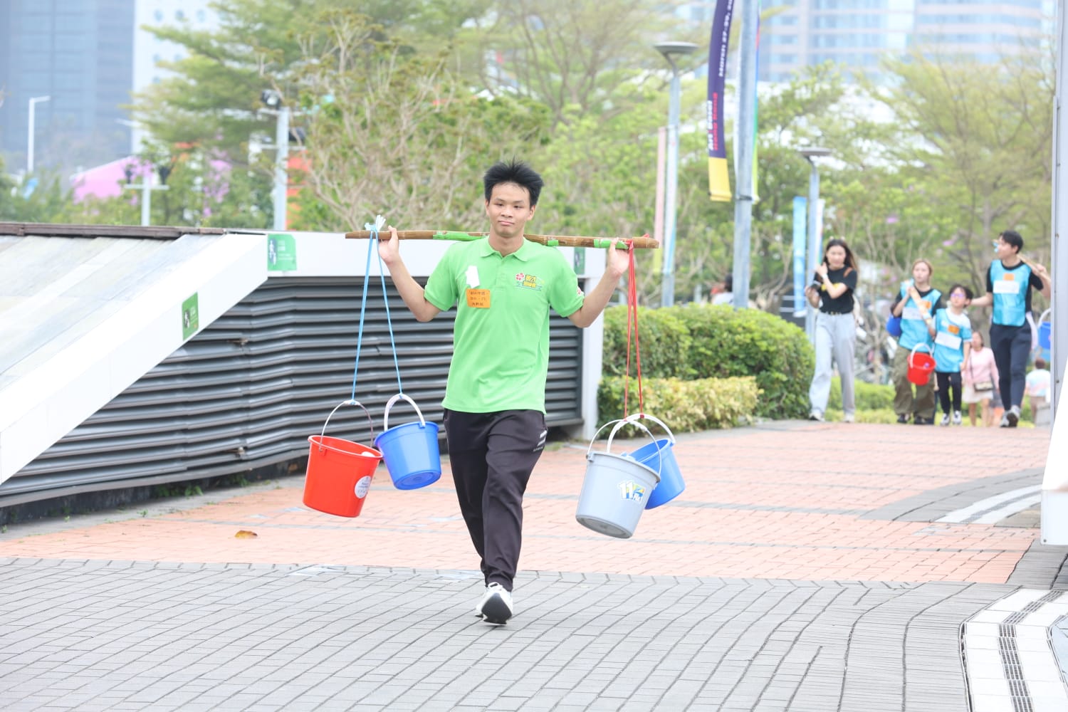 WhatsApp Image 2026-04-05 at 16.43.31.jpeg