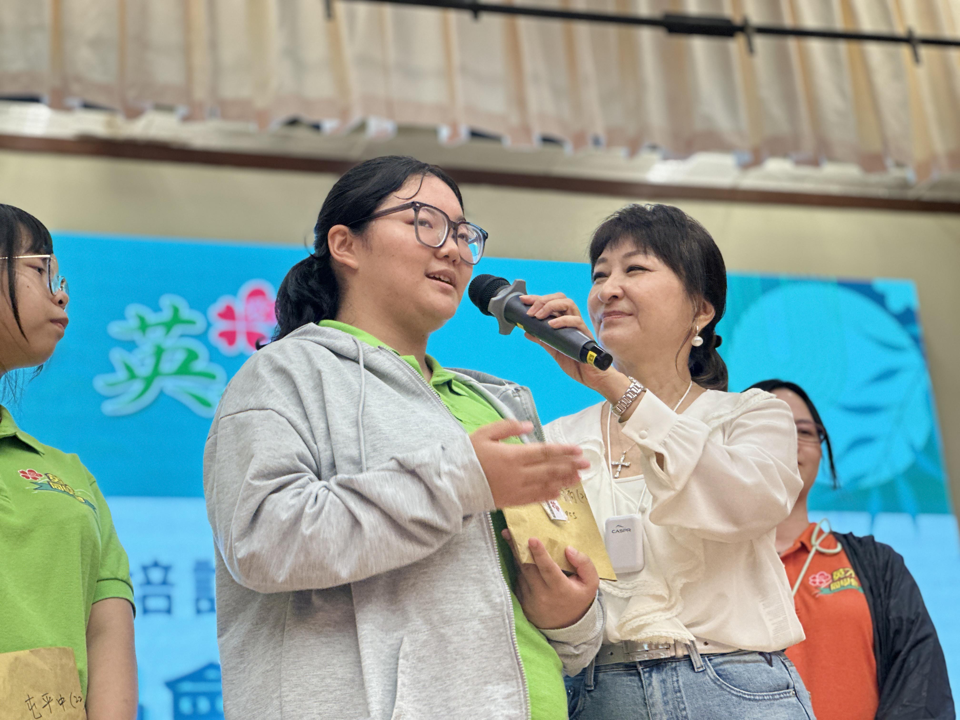 IMG_1010 拷貝.jpg