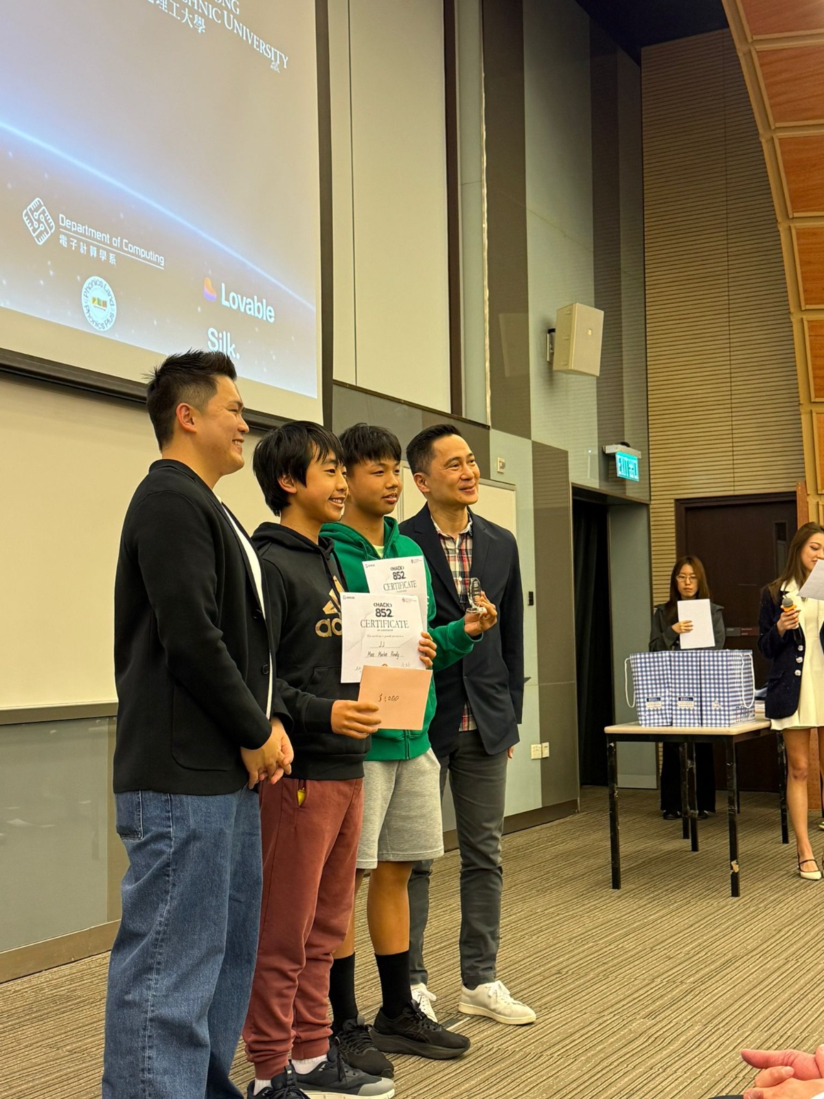 WhatsApp Image 2026-04-13 at 15.20.02.jpeg