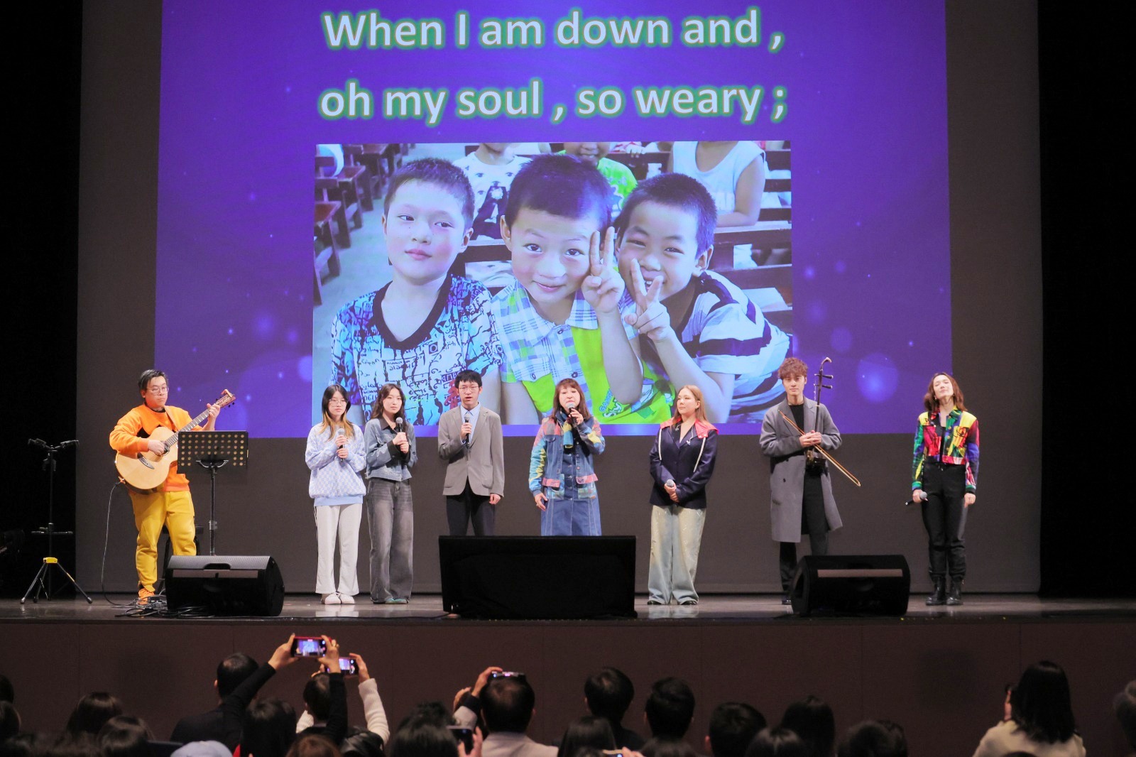 WhatsApp Image 2026-01-27 at 09.51.48.jpeg