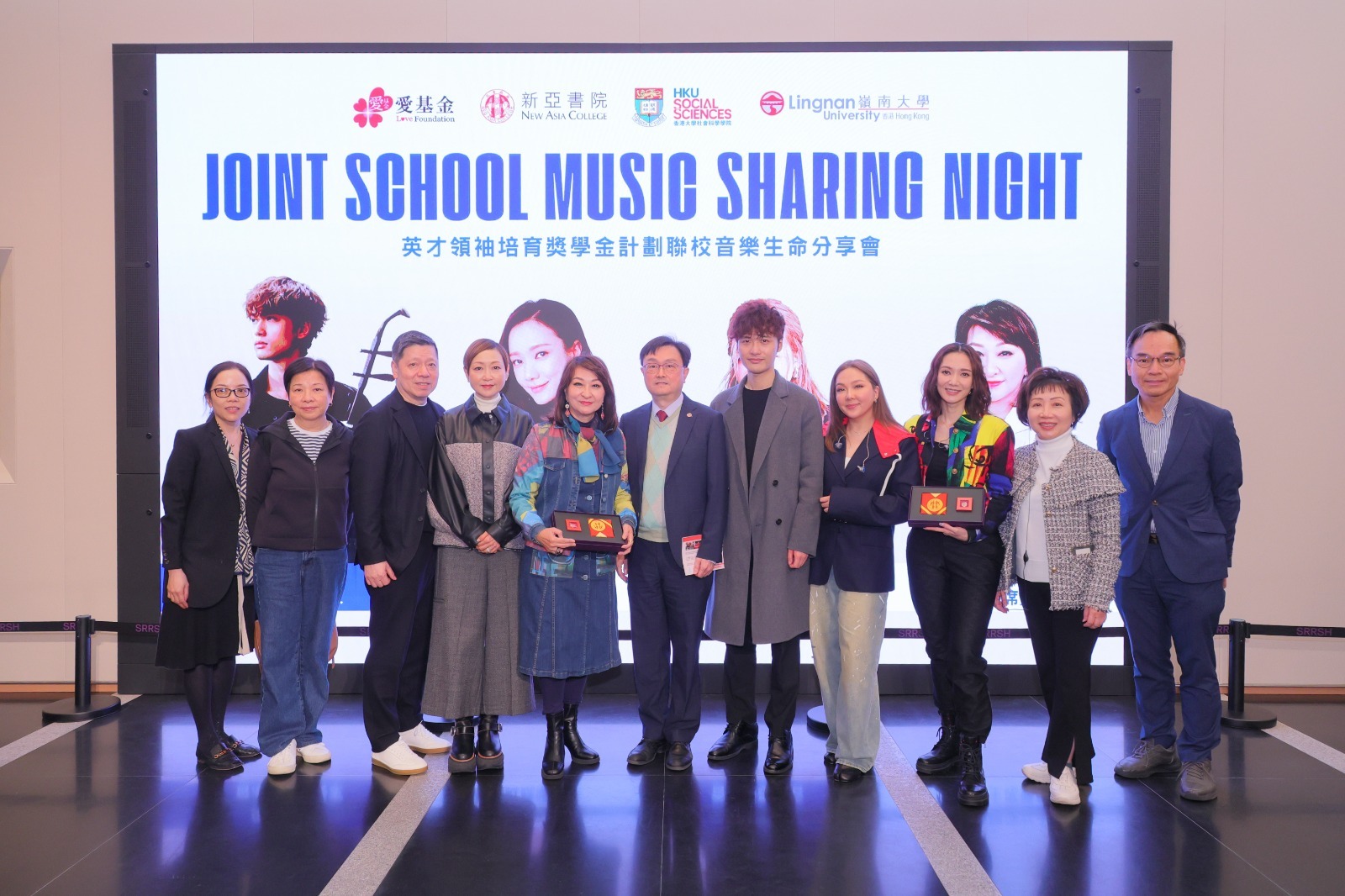 WhatsApp Image 2026-01-27 at 09.51.46.jpeg