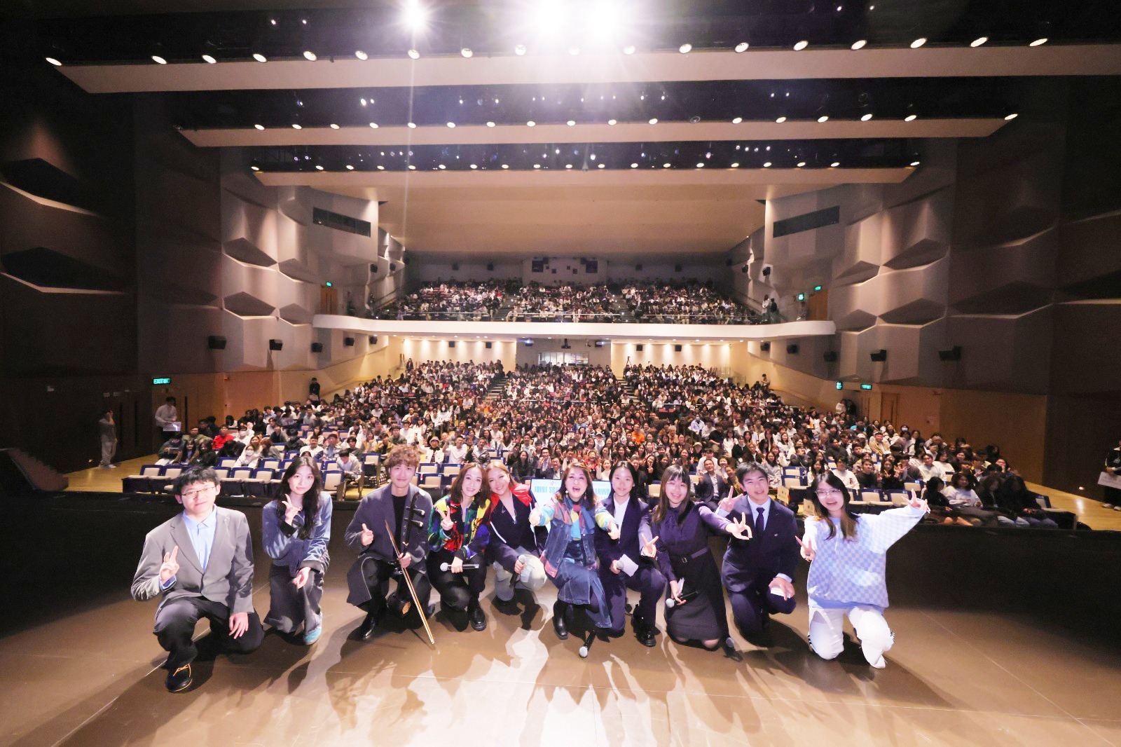 WhatsApp Image 2026-01-27 at 09.51.47.jpeg