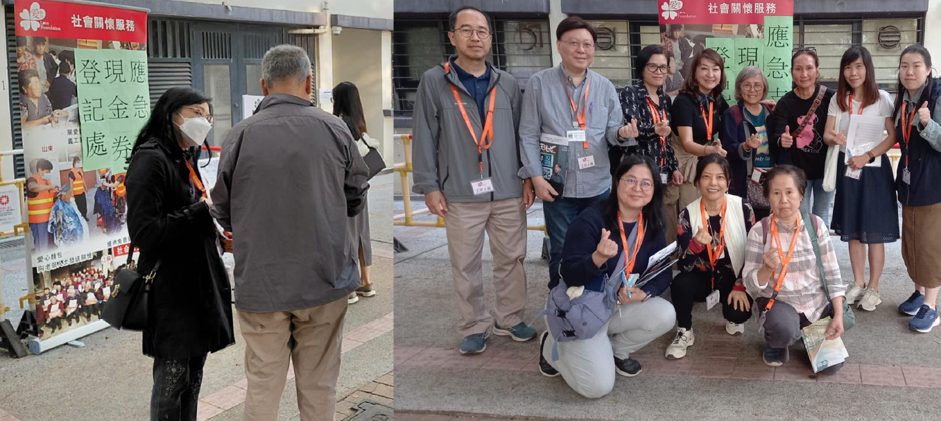 螢幕擷取畫面 2026-05-19 175043.png